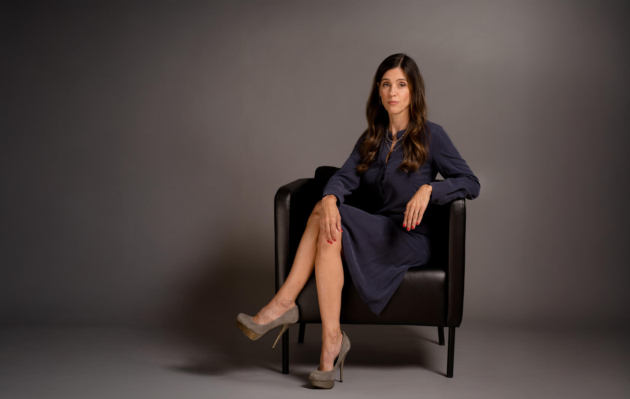 Laurel Trzaskoma, Pasadena CA Portrait of Laurel Trzaskoma, experienced real estate professional based in Pasadena, California